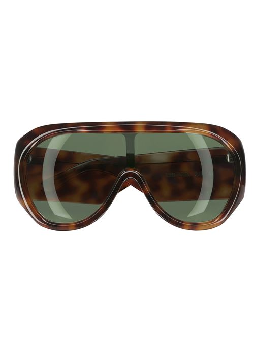 Bombè sunglasses PHOEBE PHILO | AD10AT0016212CG